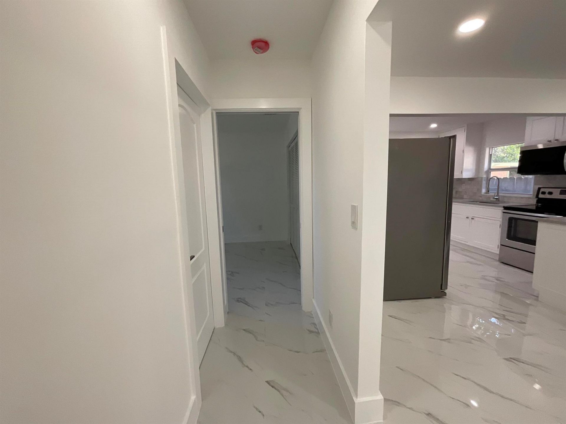 700 Tallapoosa Street, West Palm Beach, FL 33405 Photo