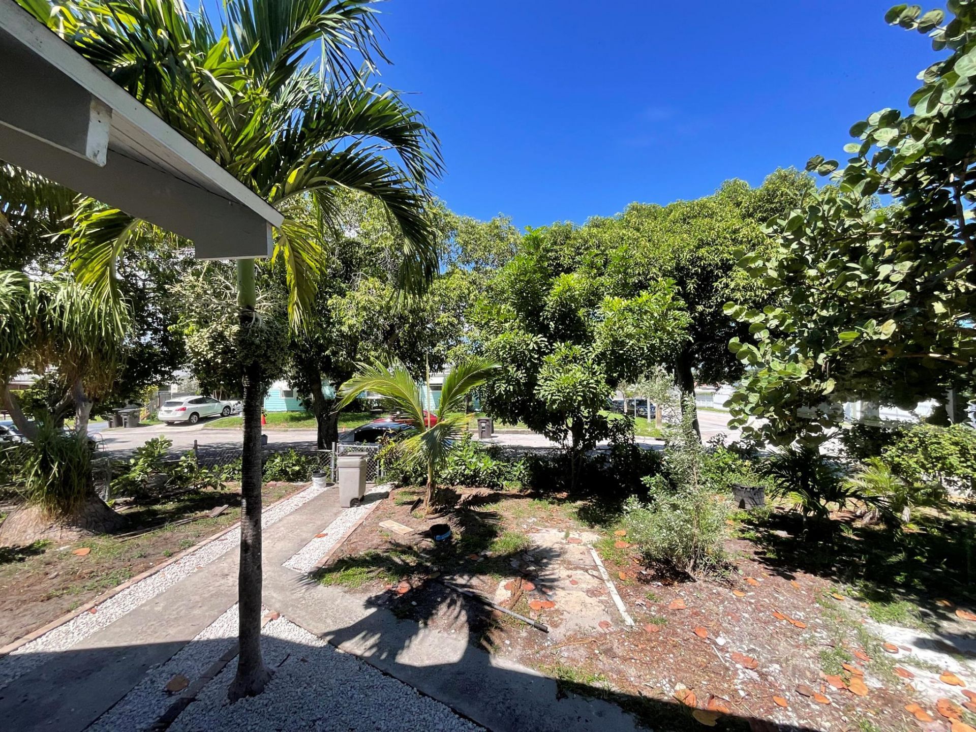 700 Tallapoosa Street, West Palm Beach, FL 33405 Photo