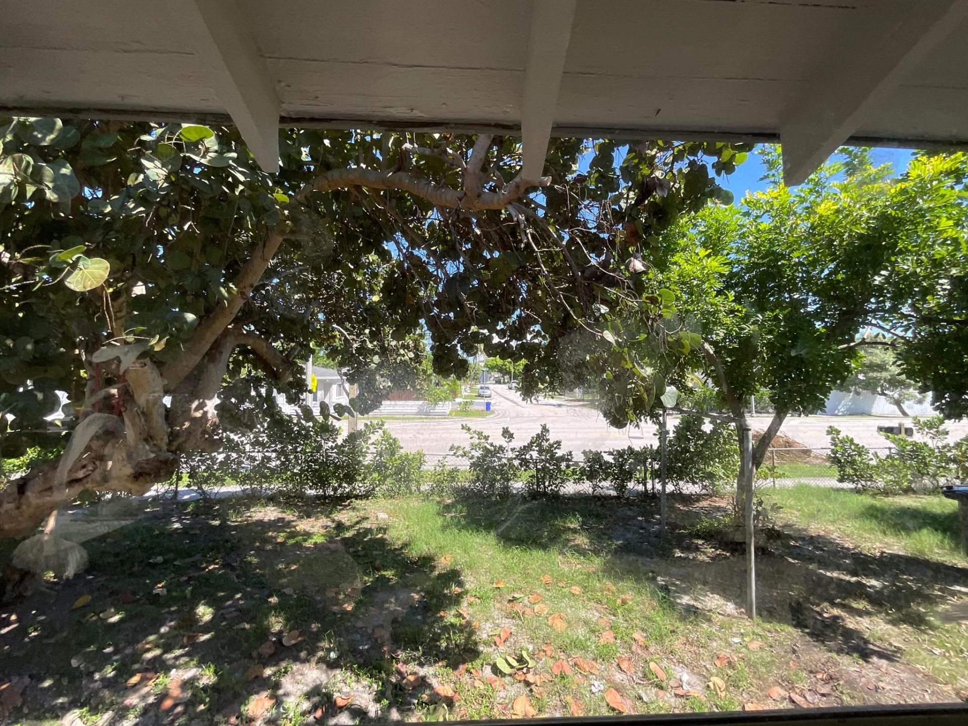 700 Tallapoosa Street, West Palm Beach, FL 33405 Photo