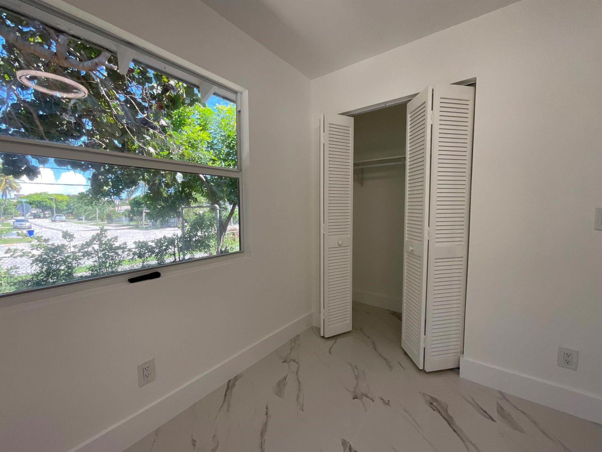 700 Tallapoosa Street, West Palm Beach, FL 33405 Photo