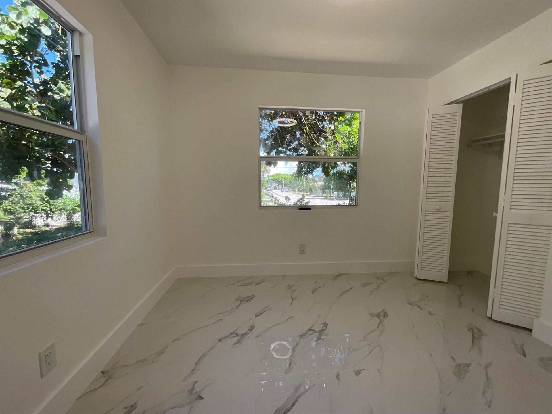 700 Tallapoosa Street, West Palm Beach, FL 33405 Photo