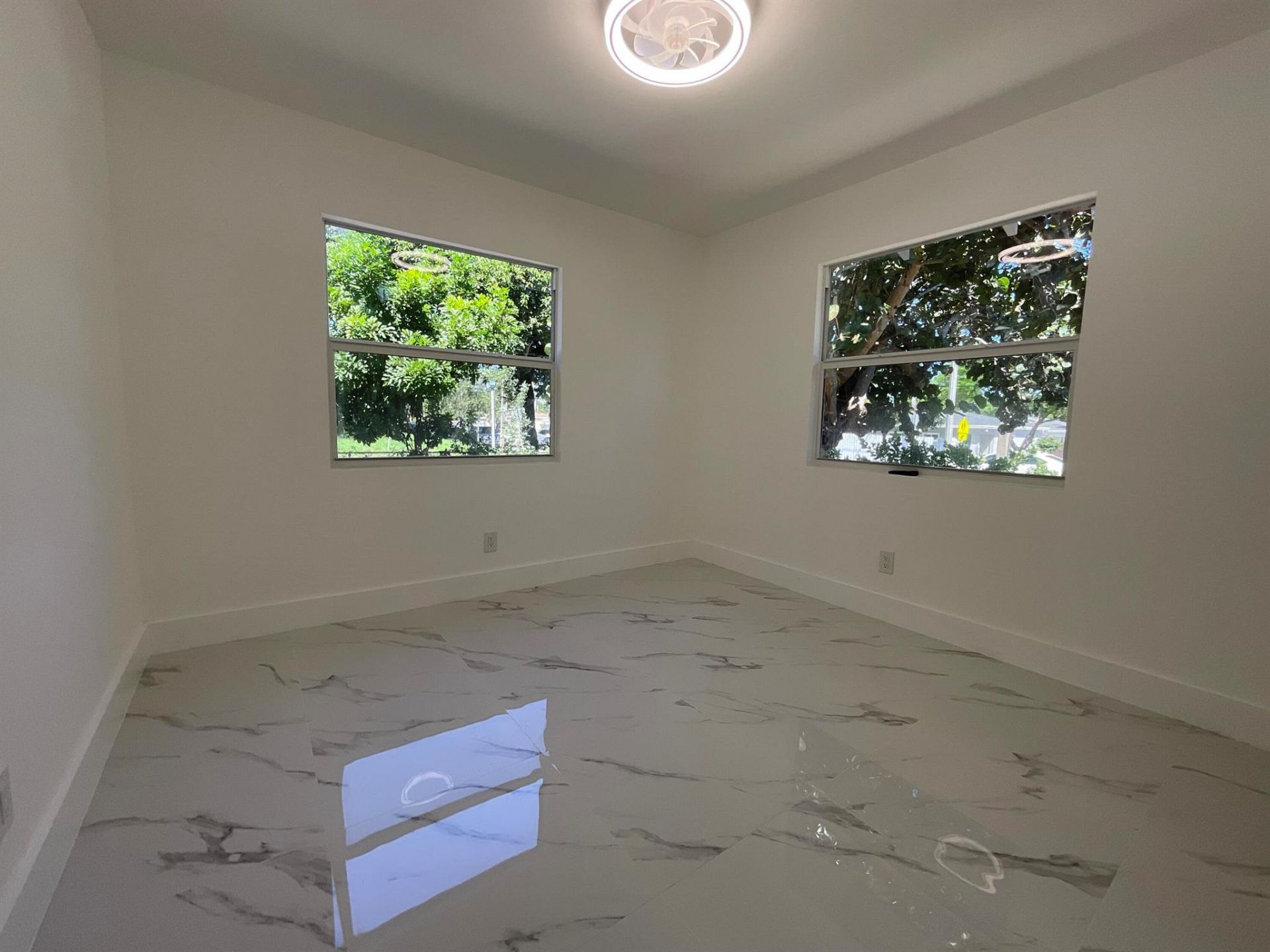 700 Tallapoosa Street, West Palm Beach, FL 33405 Photo