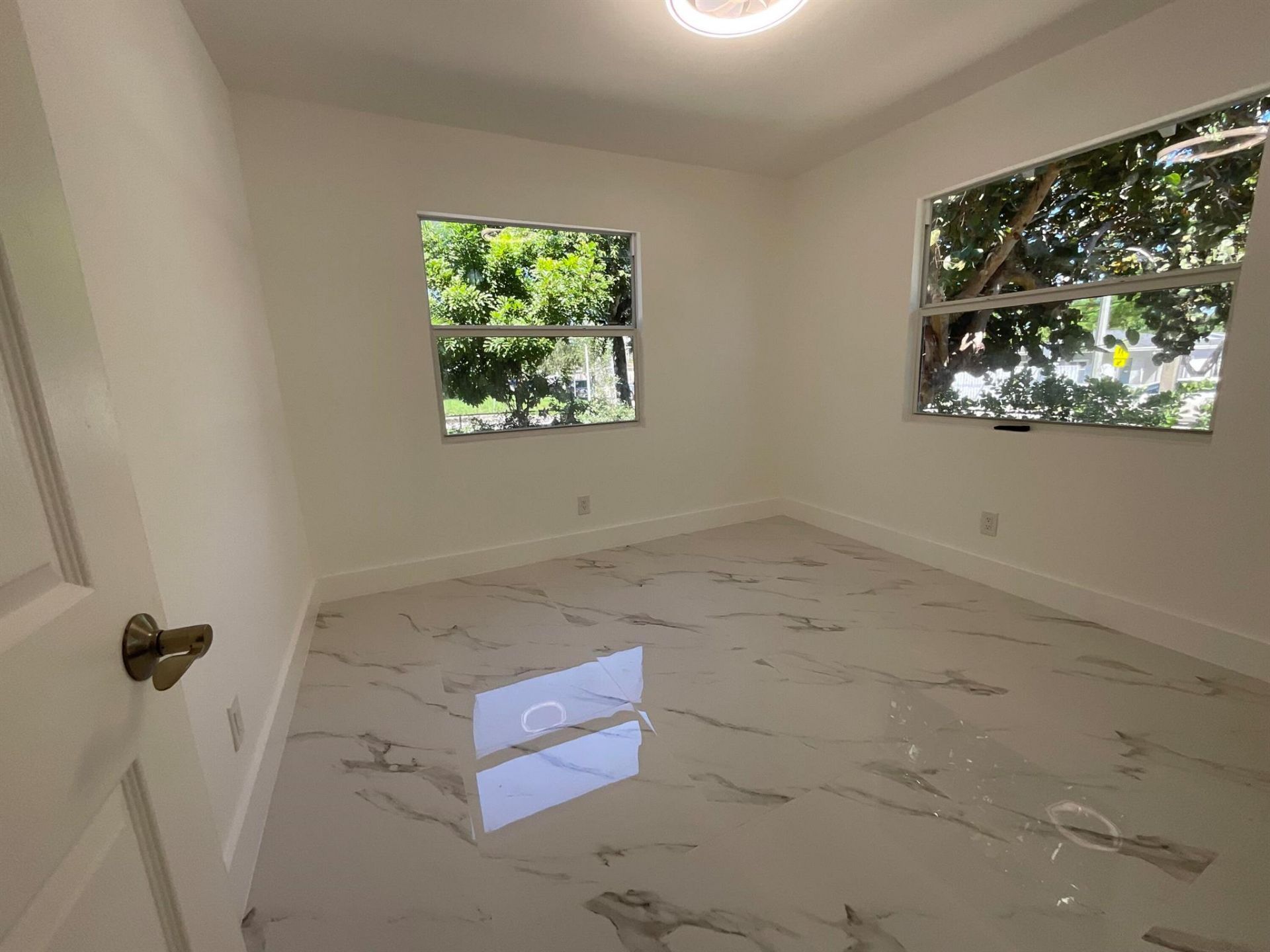 700 Tallapoosa Street, West Palm Beach, FL 33405 Photo