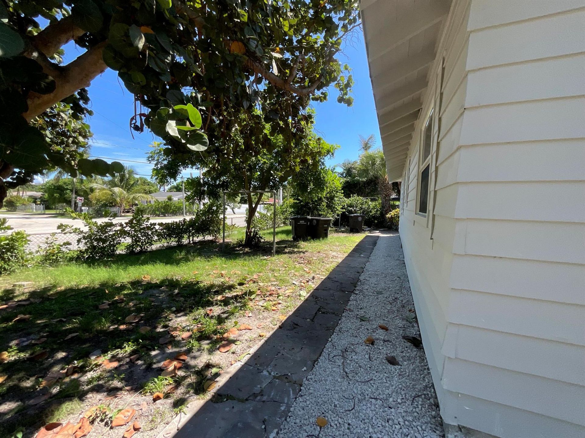 700 Tallapoosa Street, West Palm Beach, FL 33405 Photo