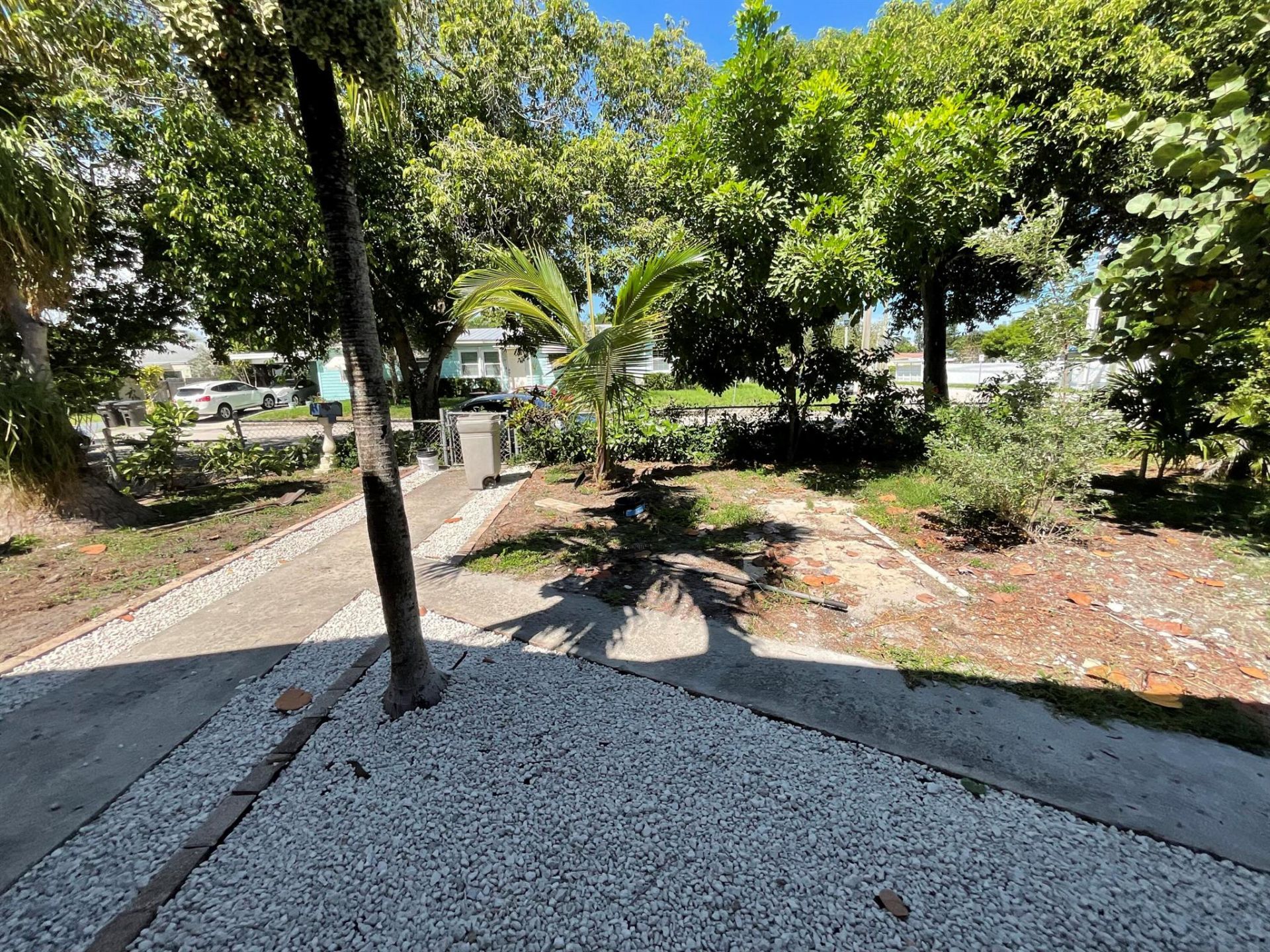 700 Tallapoosa Street, West Palm Beach, FL 33405 Photo