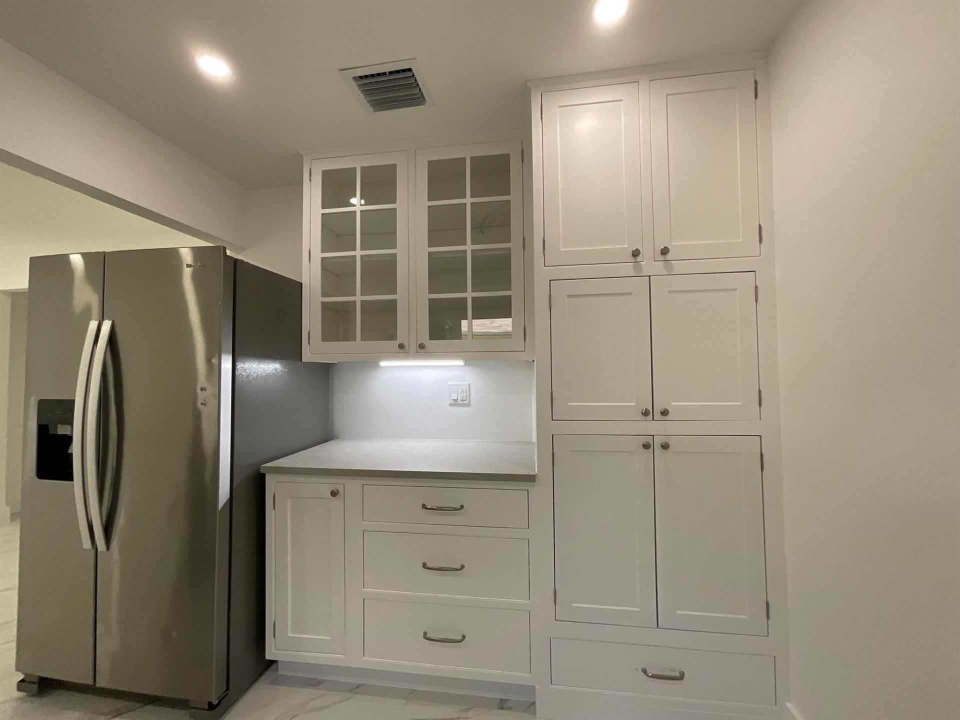 700 Tallapoosa Street, West Palm Beach, FL 33405 Photo