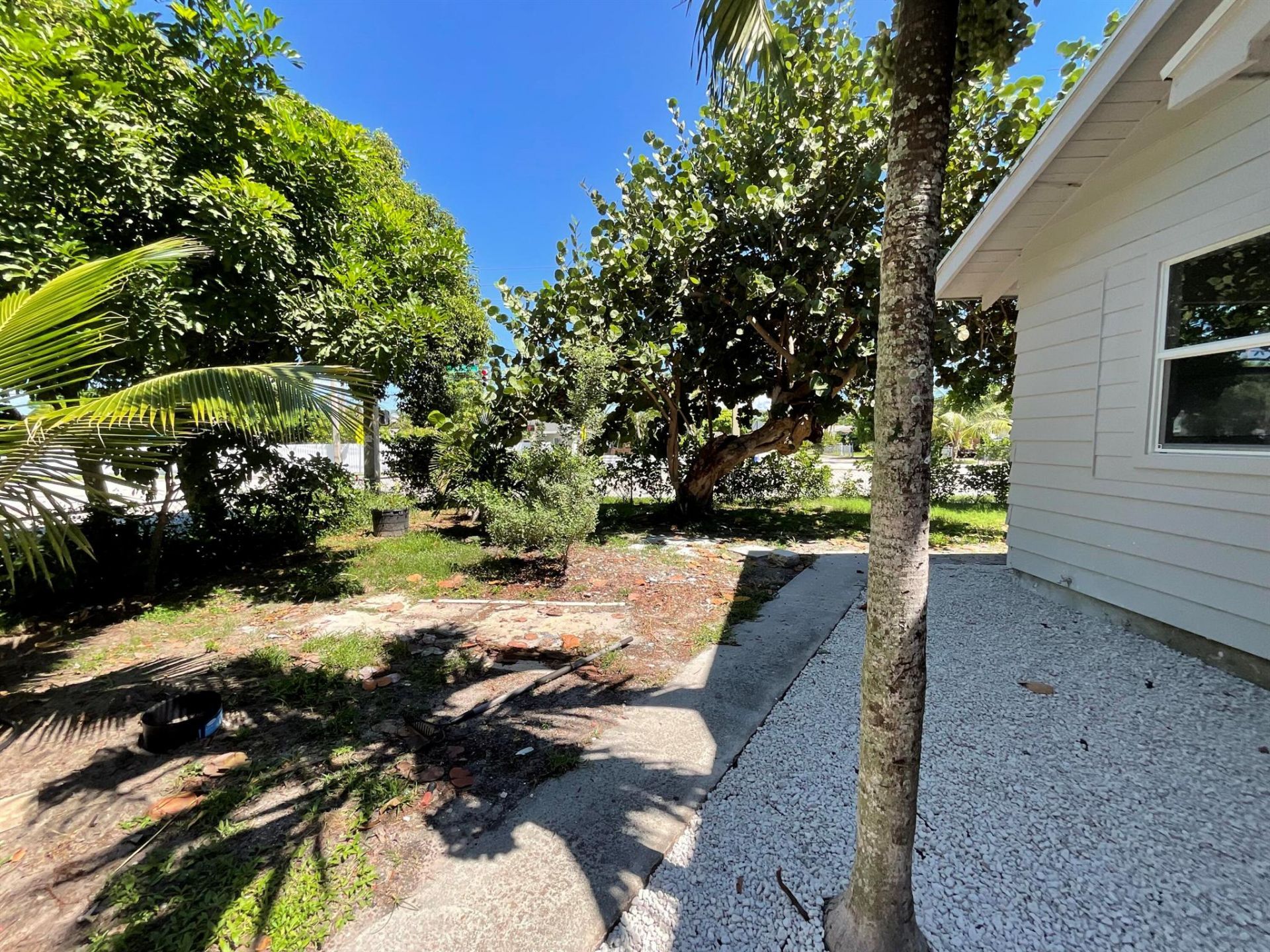 700 Tallapoosa Street, West Palm Beach, FL 33405 Photo