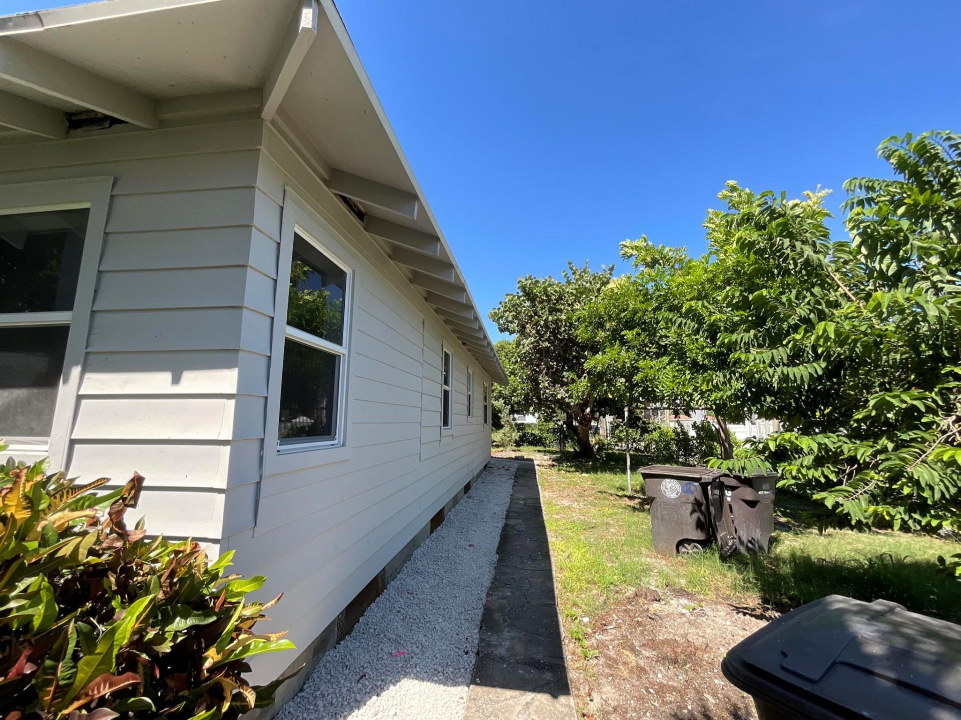 700 Tallapoosa Street, West Palm Beach, FL 33405 Photo