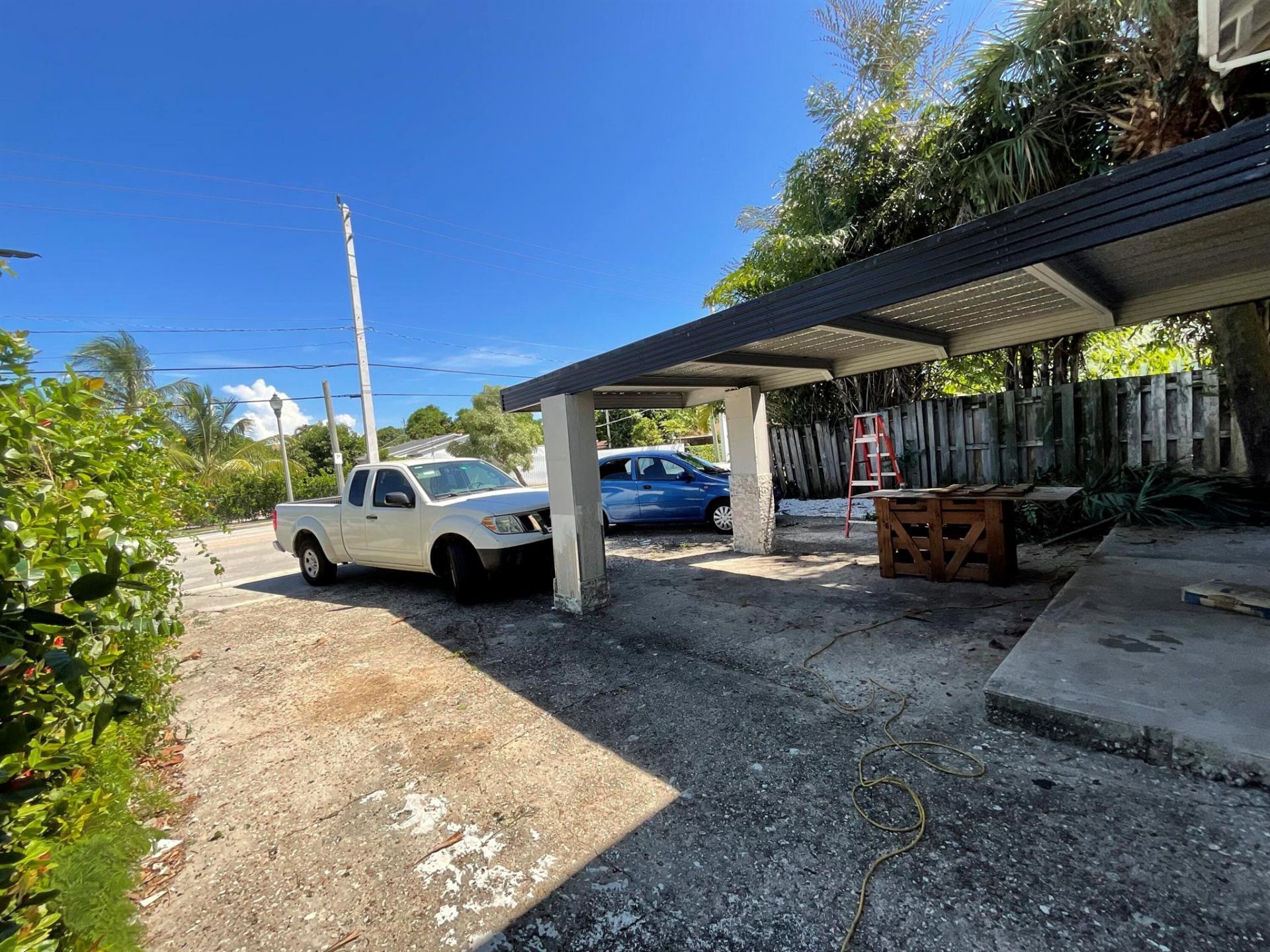 700 Tallapoosa Street, West Palm Beach, FL 33405 Photo