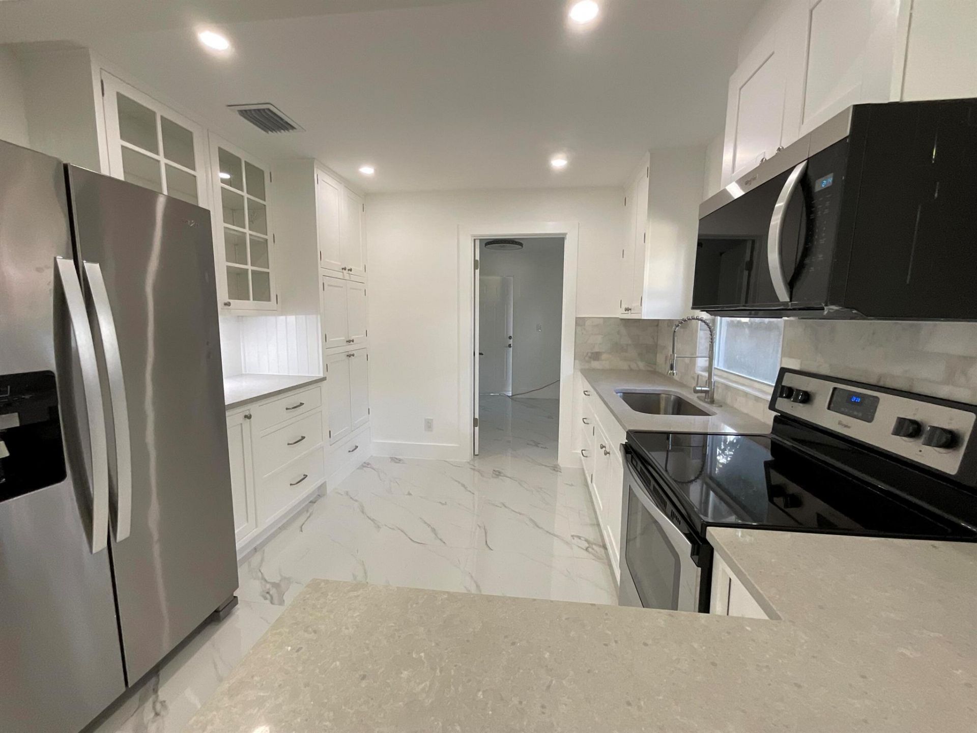 700 Tallapoosa Street, West Palm Beach, FL 33405 Photo