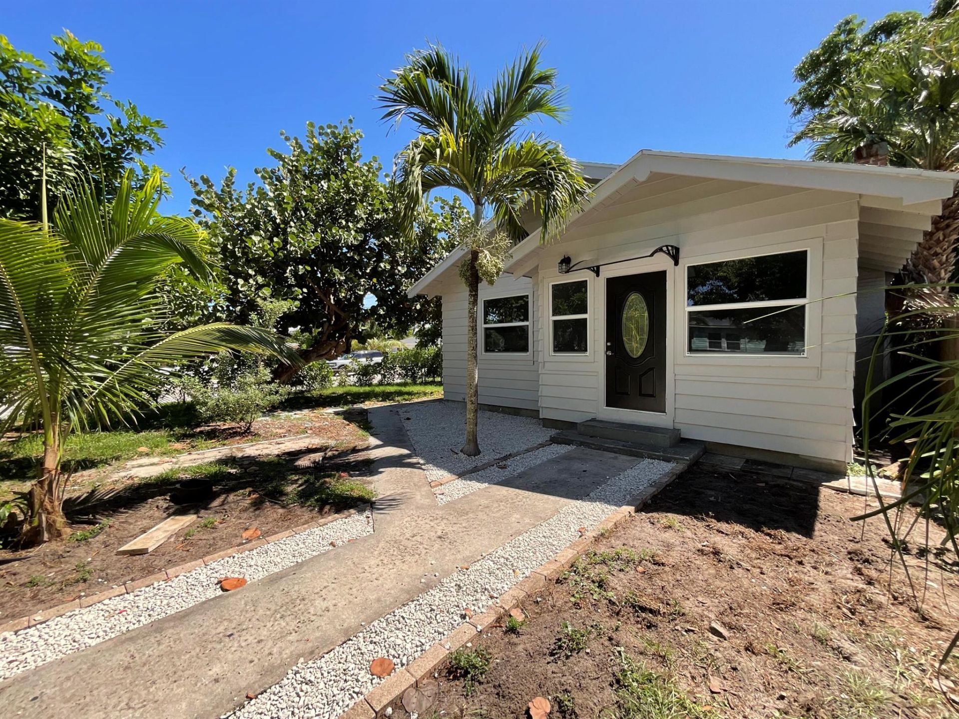 700 Tallapoosa Street, West Palm Beach, FL 33405 Photo