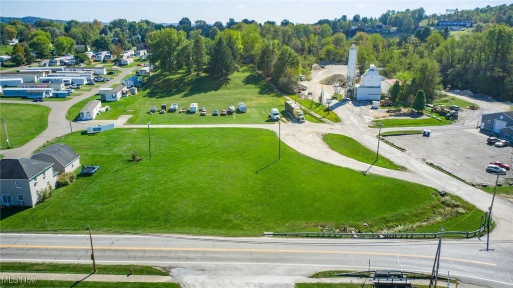 Main Avenue, Byesville, OH 43723 Main Photo