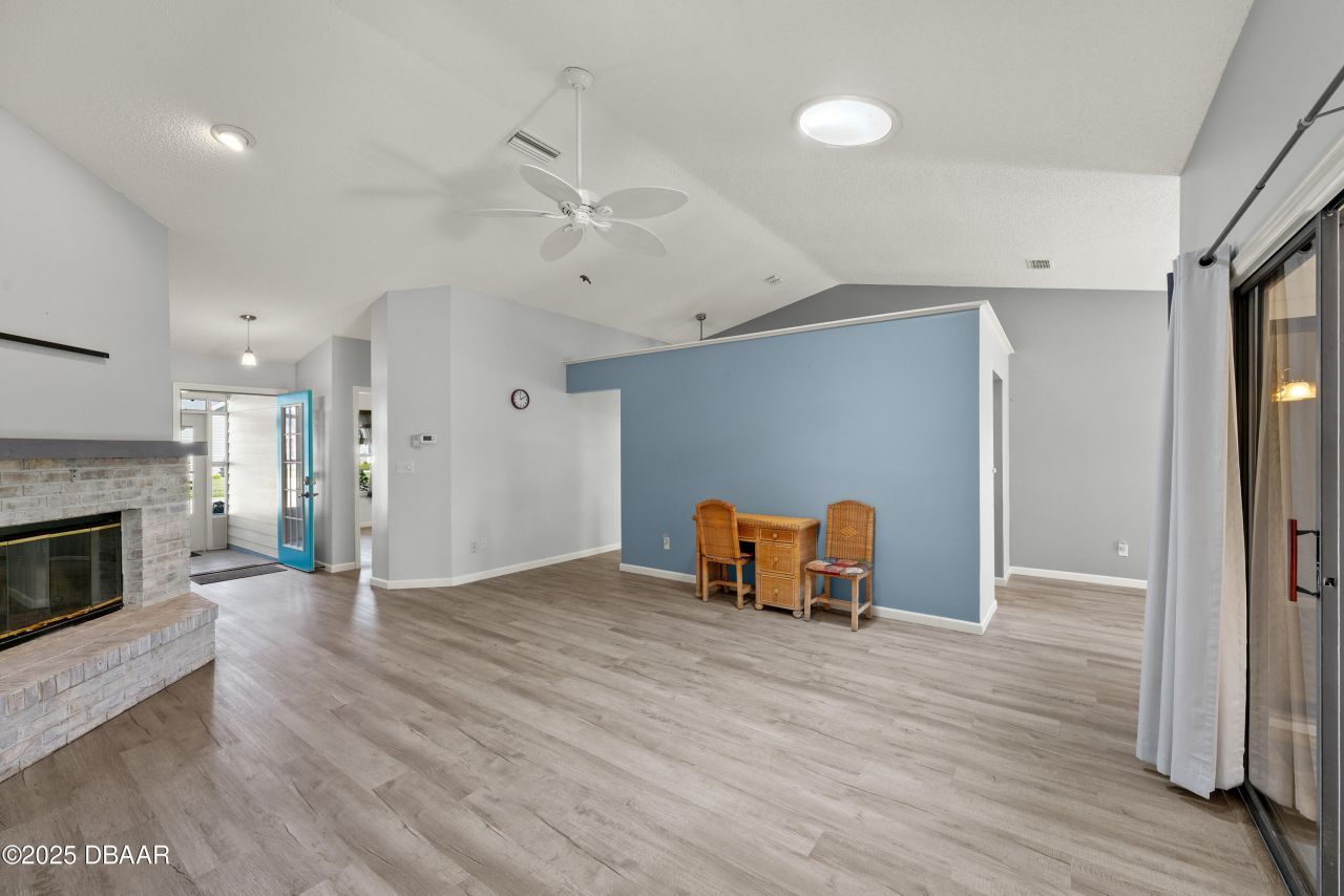 731 Pine Shores Circle, New Smyrna Beach, FL 32168 Photo