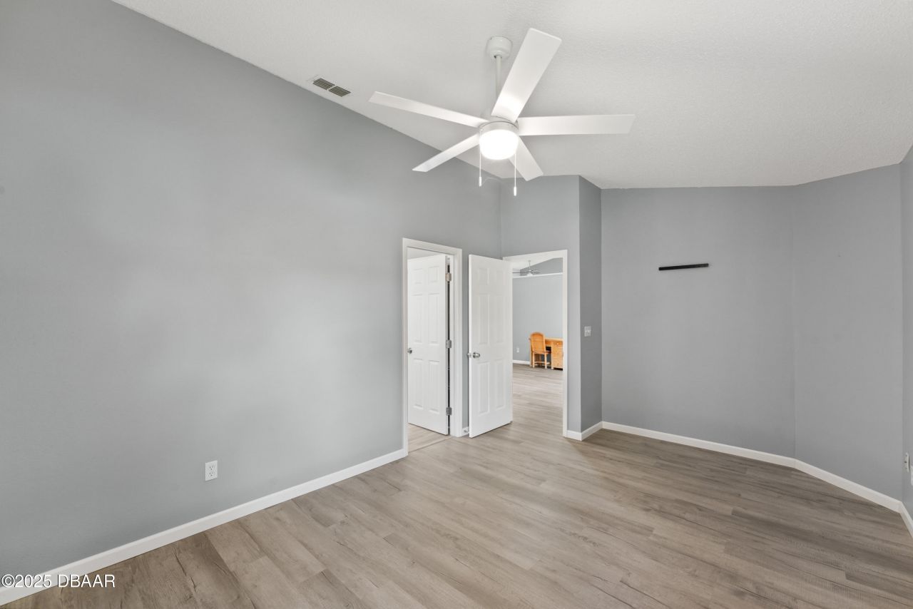 731 Pine Shores Circle, New Smyrna Beach, FL 32168 Photo