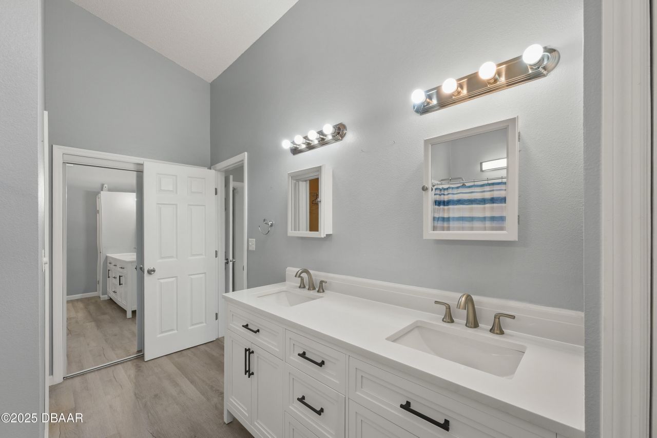 731 Pine Shores Circle, New Smyrna Beach, FL 32168 Photo