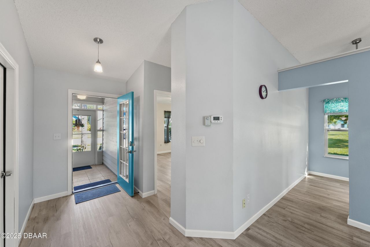 731 Pine Shores Circle, New Smyrna Beach, FL 32168 Photo