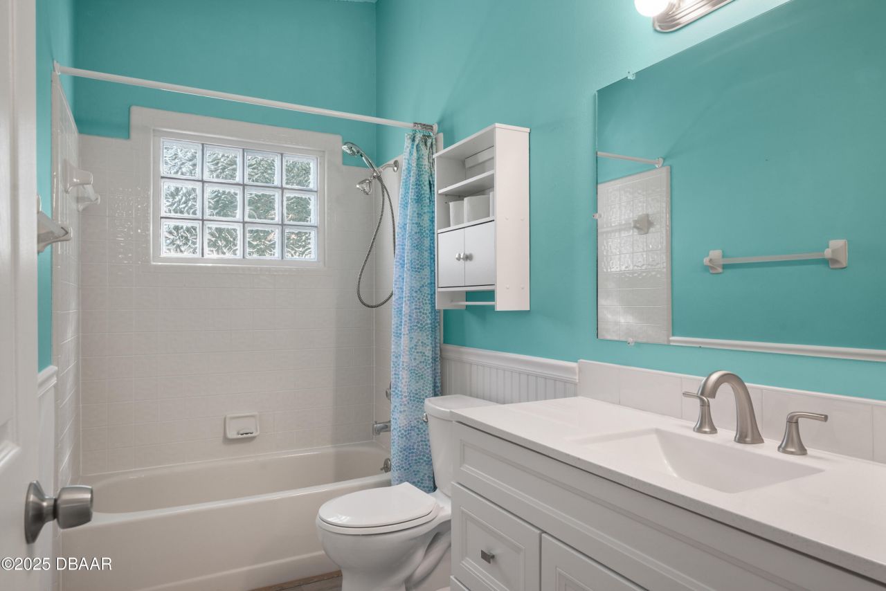 731 Pine Shores Circle, New Smyrna Beach, FL 32168 Photo