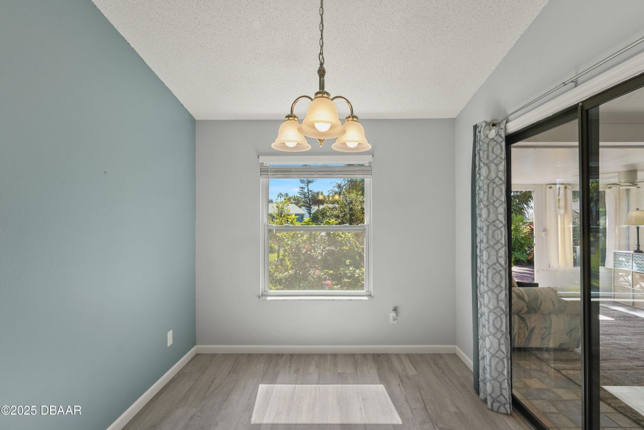 731 Pine Shores Circle, New Smyrna Beach, FL 32168 Photo