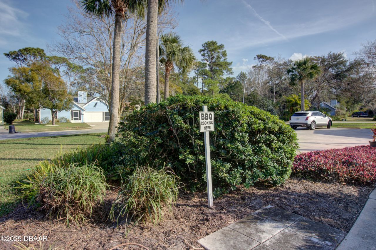 731 Pine Shores Circle, New Smyrna Beach, FL 32168 Photo