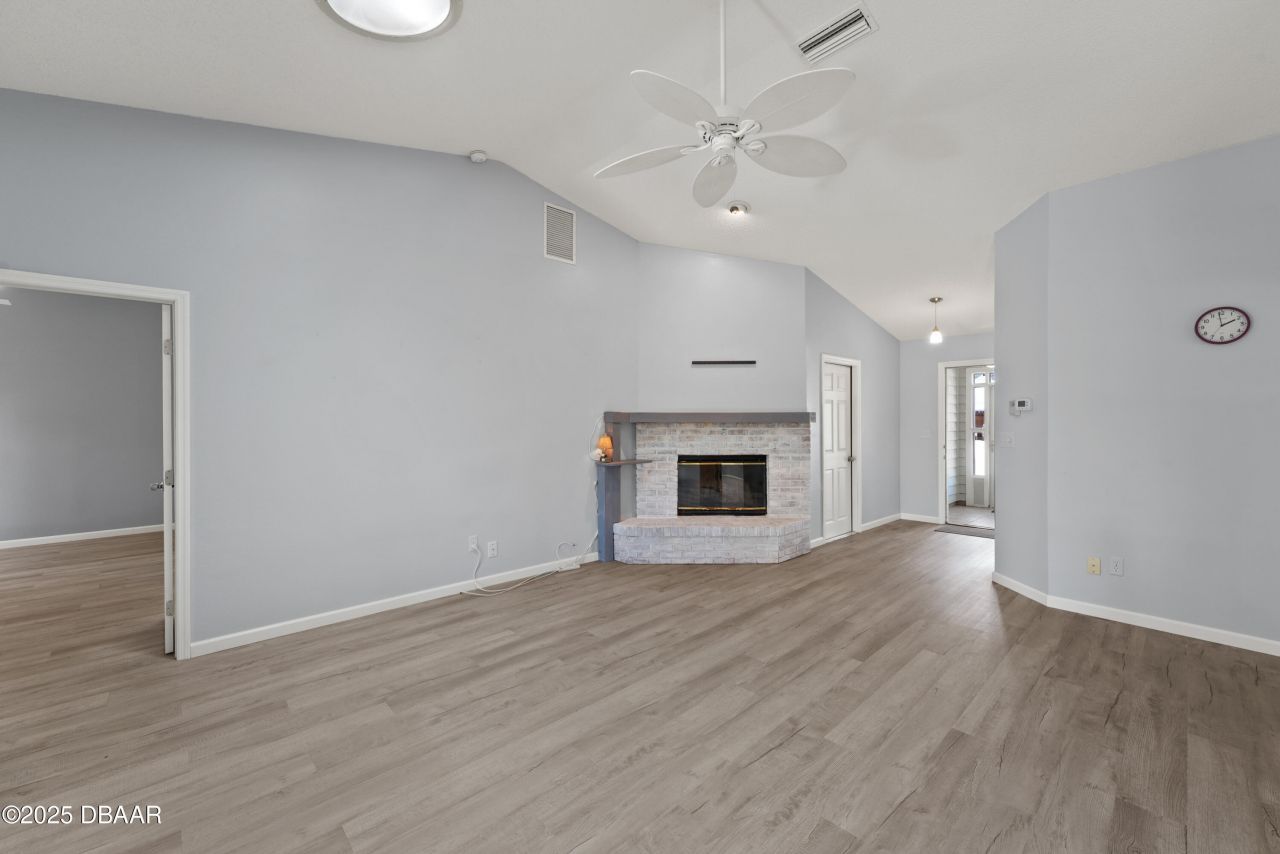 731 Pine Shores Circle, New Smyrna Beach, FL 32168 Photo