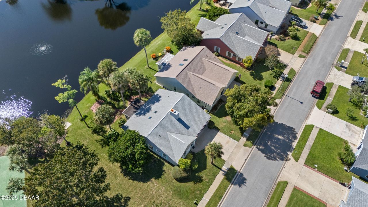 731 Pine Shores Circle, New Smyrna Beach, FL 32168 Photo