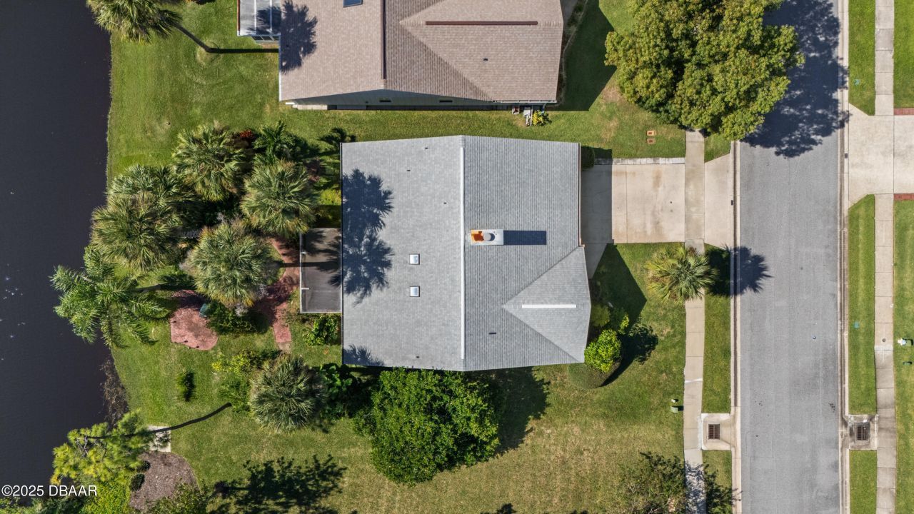 731 Pine Shores Circle, New Smyrna Beach, FL 32168 Photo