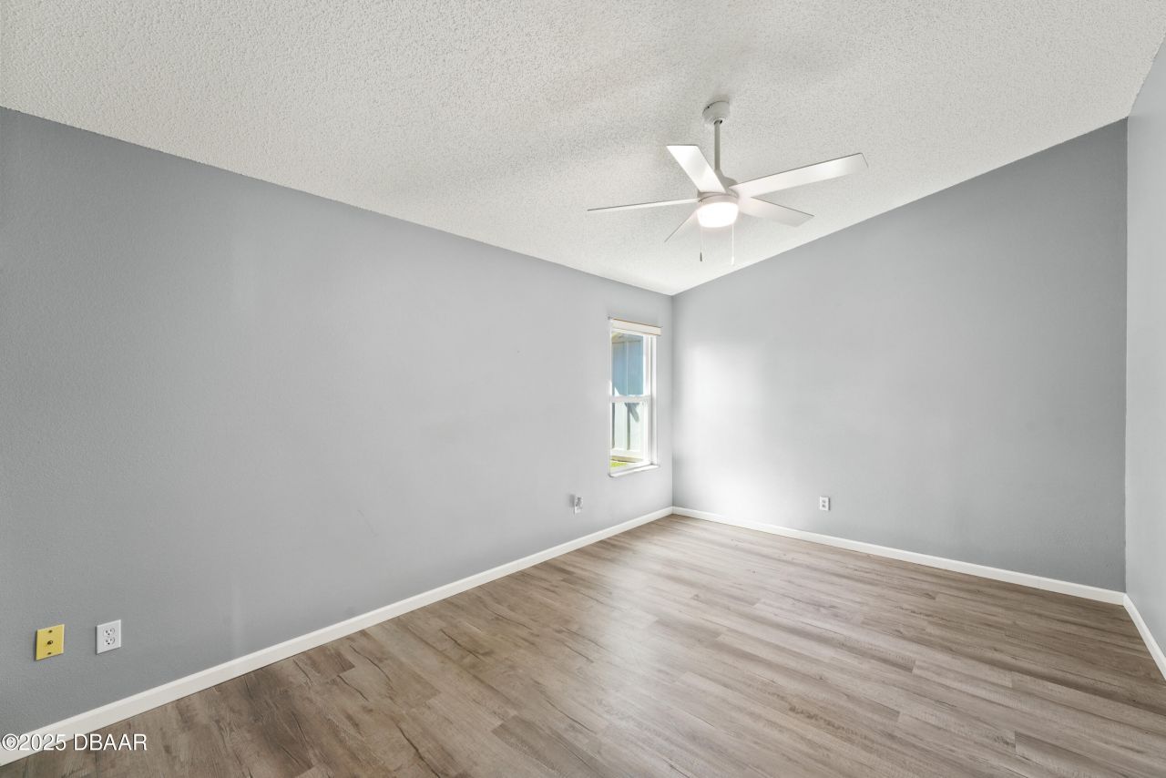 731 Pine Shores Circle, New Smyrna Beach, FL 32168 Photo