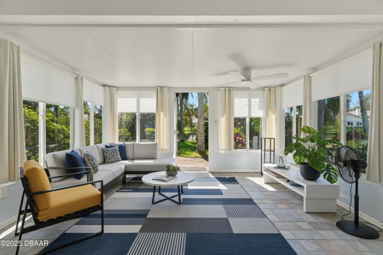 731 Pine Shores Circle, New Smyrna Beach, FL 32168 Photo