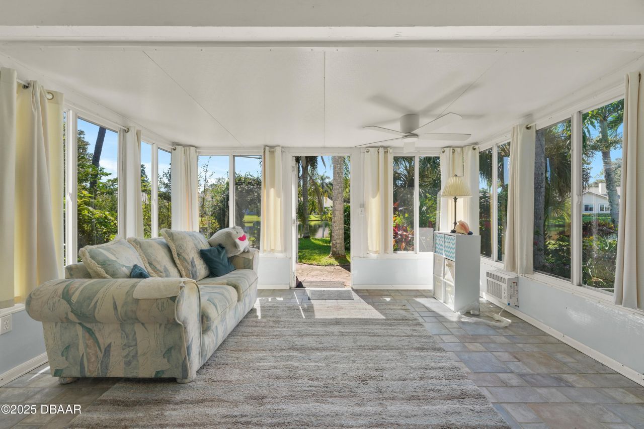 731 Pine Shores Circle, New Smyrna Beach, FL 32168 Photo