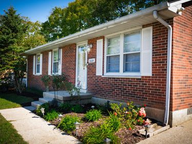 3684 Claredon Drive, Lexington, KY 40517