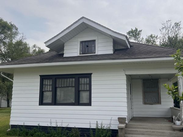 2319 S Main Street, Elkhart, IN 46517