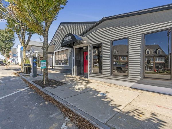 471 Central Avenue, Dover, NH 03820