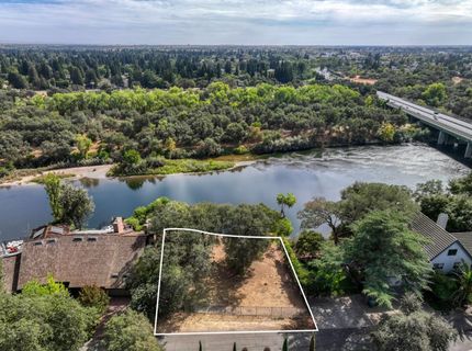 Ridge St, Fair Oaks, CA 95628 Photo