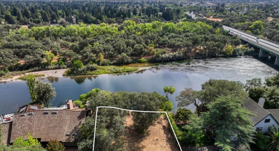 Ridge St, Fair Oaks, CA 95628 Photo