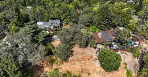 Ridge St, Fair Oaks, CA 95628 Photo