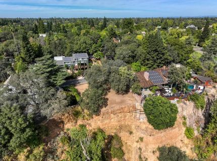 Ridge St, Fair Oaks, CA 95628 Photo