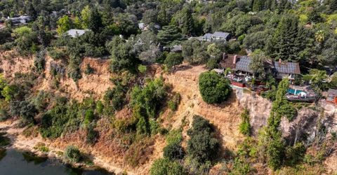 Ridge St, Fair Oaks, CA 95628 Photo