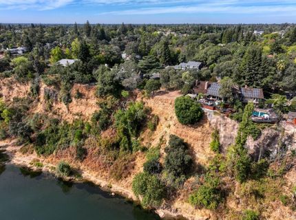 Ridge St, Fair Oaks, CA 95628 Photo
