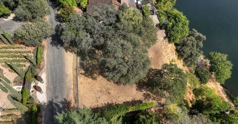 Ridge St, Fair Oaks, CA 95628 Photo