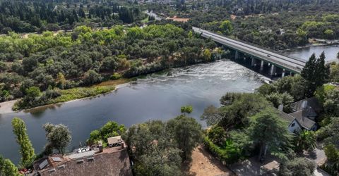 Ridge St, Fair Oaks, CA 95628 Photo