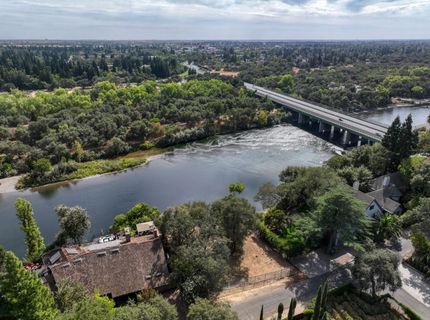 Ridge St, Fair Oaks, CA 95628 Photo