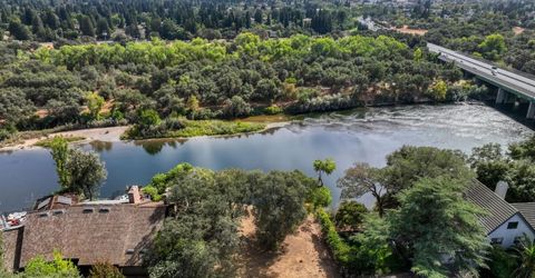 Ridge St, Fair Oaks, CA 95628 Photo