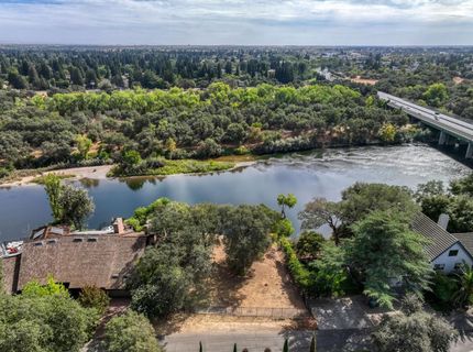 Ridge St, Fair Oaks, CA 95628 Photo