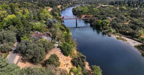 Ridge St, Fair Oaks, CA 95628 Photo