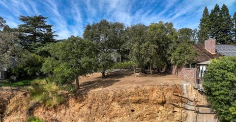 Ridge St, Fair Oaks, CA 95628 Photo