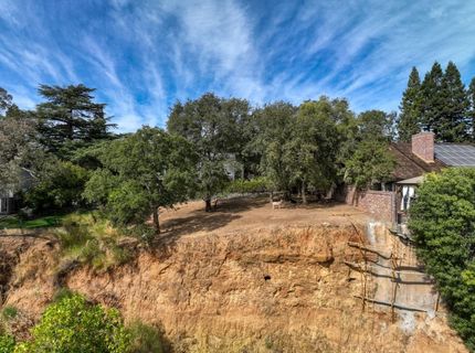 Ridge St, Fair Oaks, CA 95628 Photo