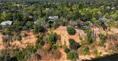Ridge St, Fair Oaks, CA 95628 Photo