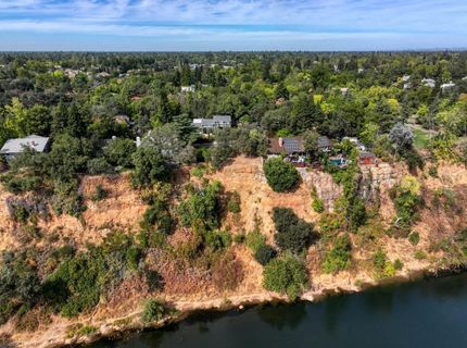 Ridge St, Fair Oaks, CA 95628 Photo