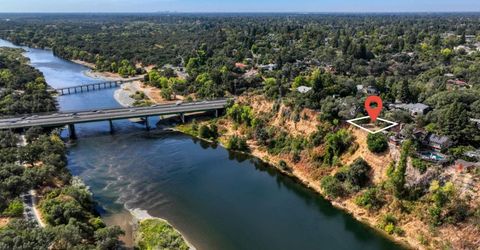 Ridge St, Fair Oaks, CA 95628 Photo