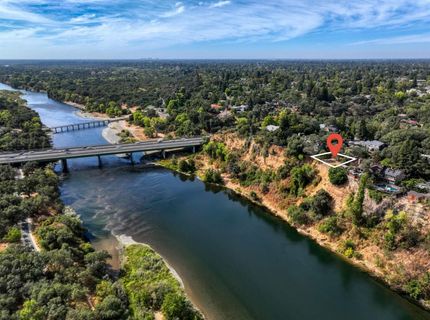 Ridge St, Fair Oaks, CA 95628 Photo